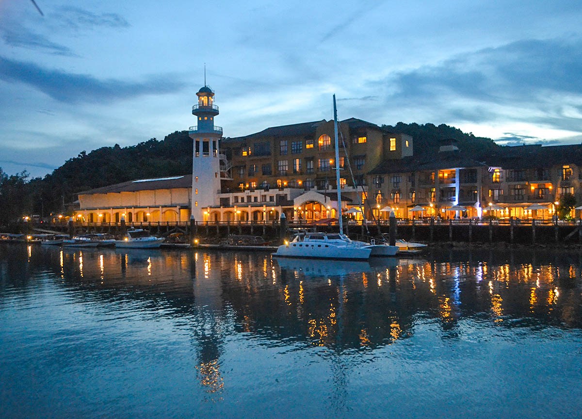 Seagull-Coffee-House-Resorts-World-Langkawi-Coffee-House-7