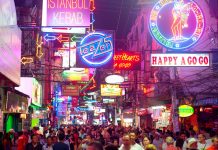 Image by: what to do in pattaya at night blog.