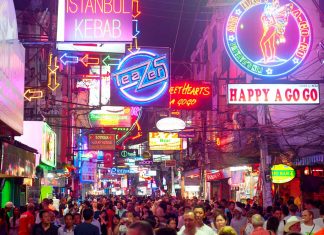 Image by: what to do in pattaya at night blog.
