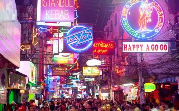 Image by: what to do in pattaya at night blog.