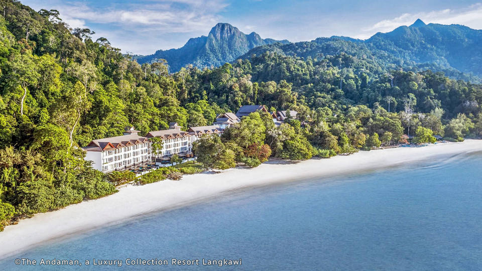langkawi-beach-resort.jpg