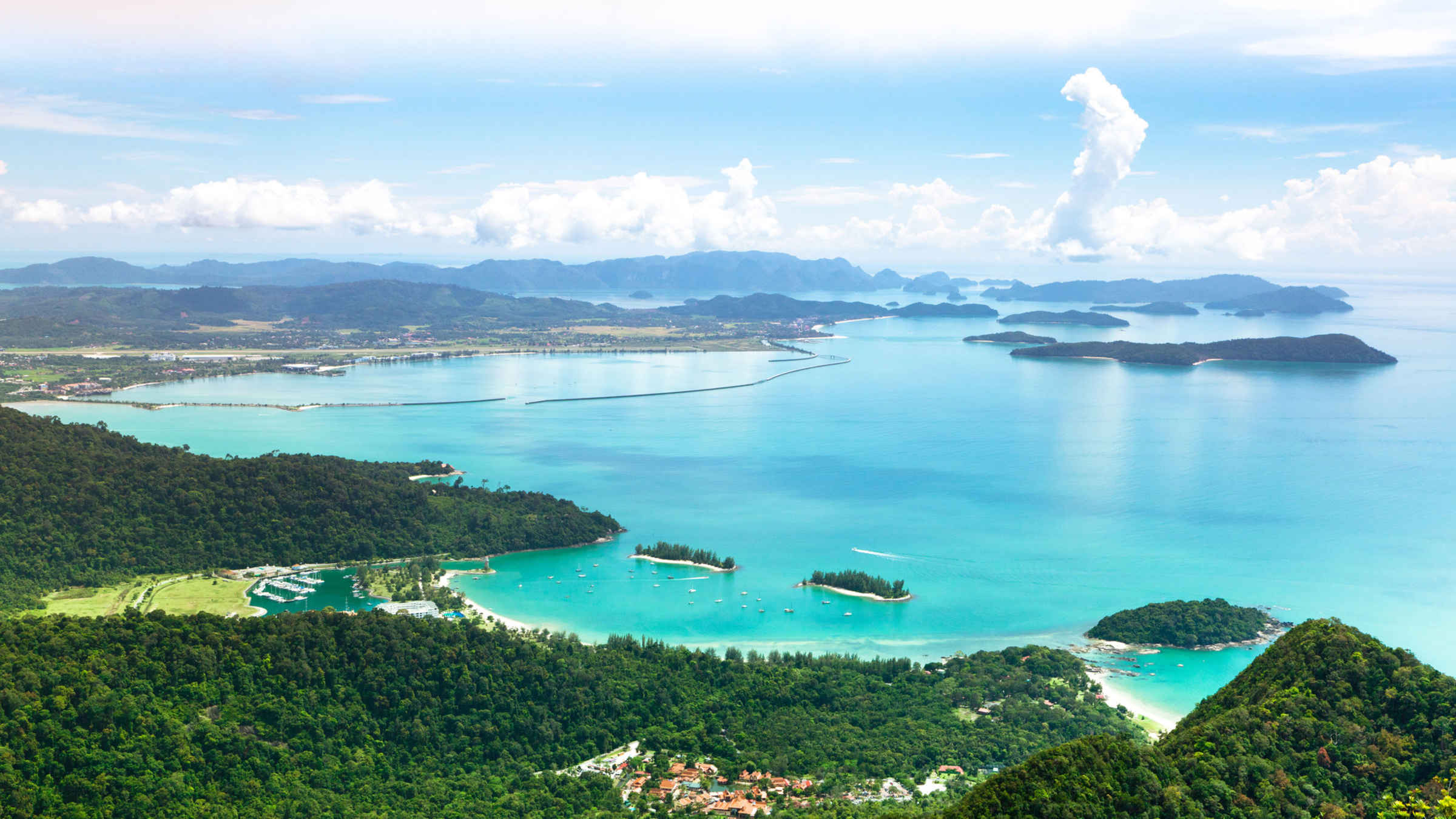 langkawi travel blog langkawi blog