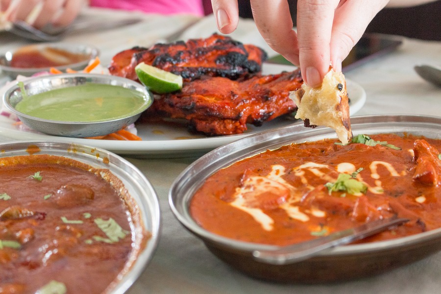 langkawi_food_IMG_7767-2