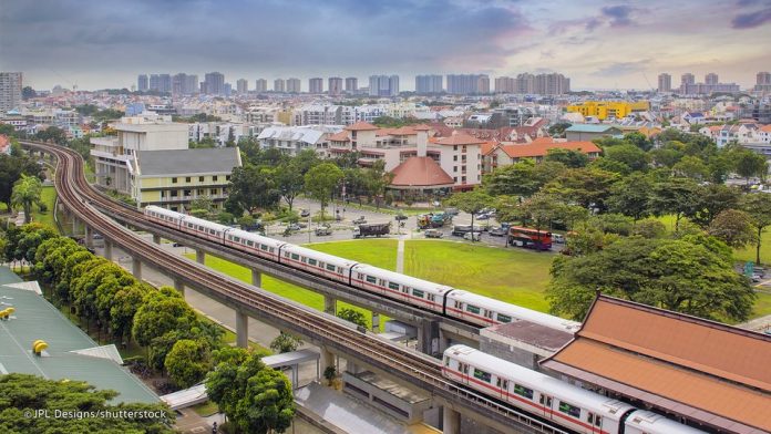 how to get around singapore-transport how to get around singapore-transport