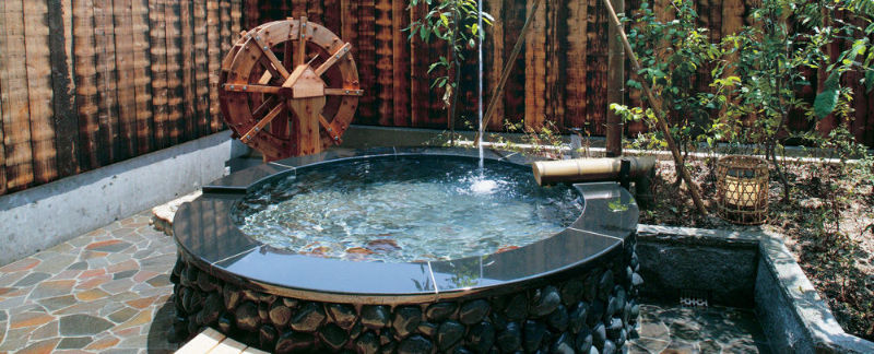Dogo Hot Springs- Matsuyama-Ehime1