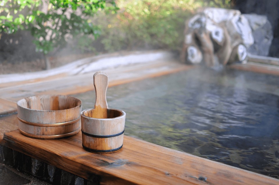 Dogo Matsuyama Ehime onsen3
