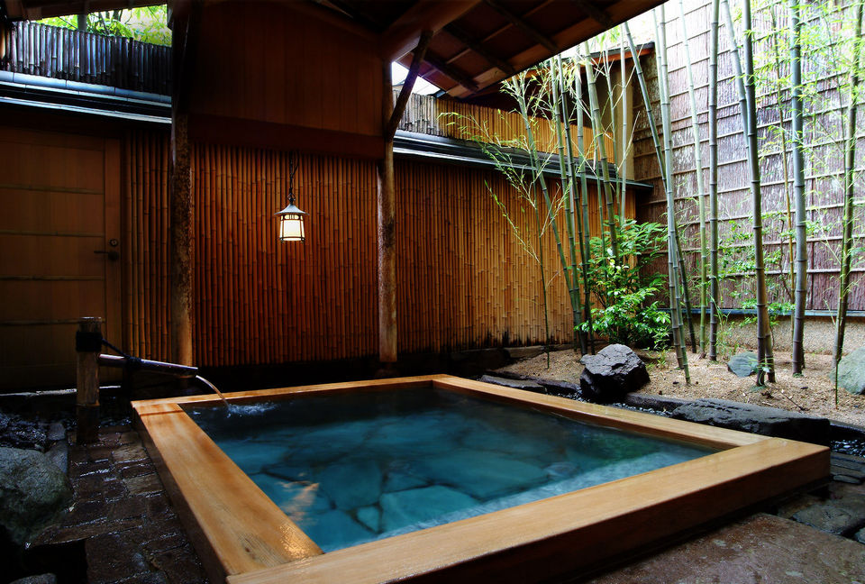 Kinosaki- Hyogo-osen-japan