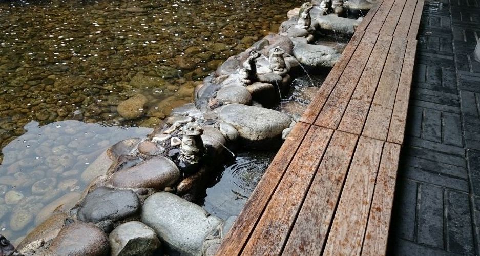 Kinosaki- Hyogo-osen-japan1