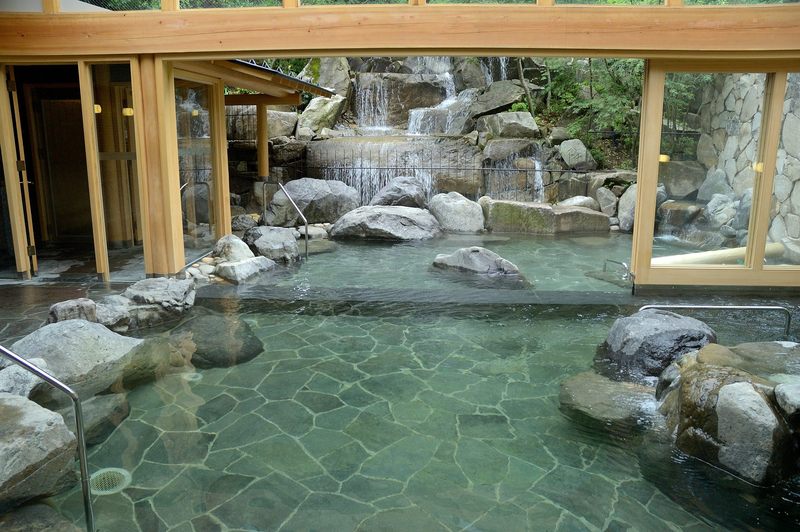 Kinosaki- Hyogo-osen-japan2