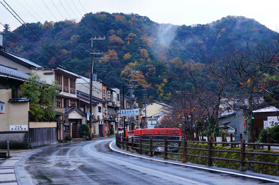 Kinosaki Hyogo osen3
