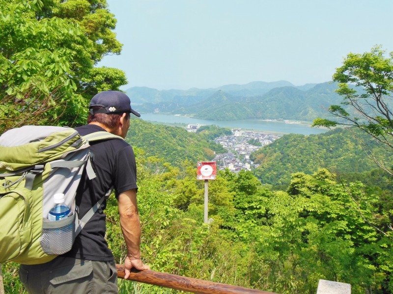 Kinosaki Hyogo osen5