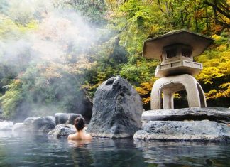 Takaragawa_Onsen