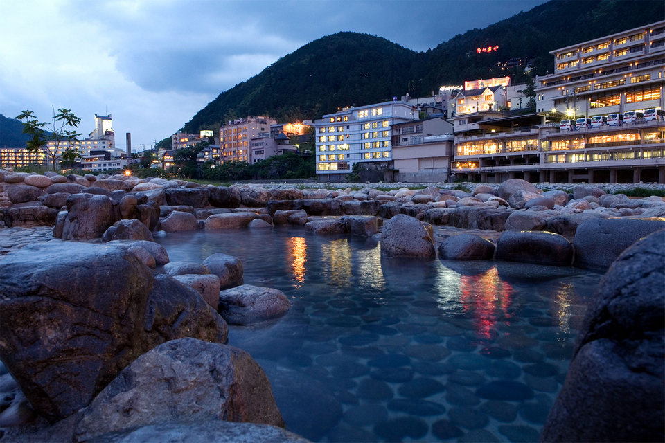 gero, gifu onsen1