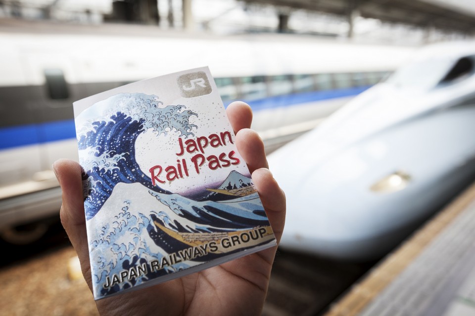 Fuji Mountain review: how to go
