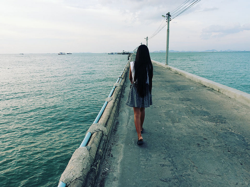 Bali Hai Pier-pattaya-thailand2
