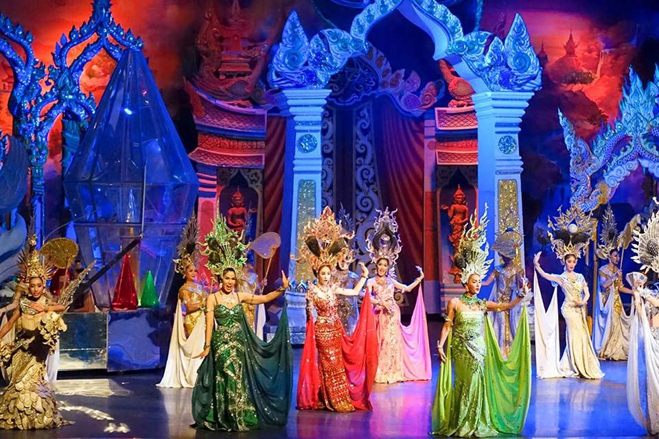 Cabaret-show-pattaya-thailand