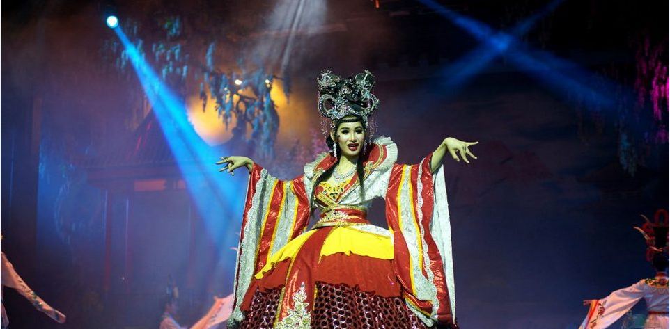 Cabaret-show-pattaya-thailand3