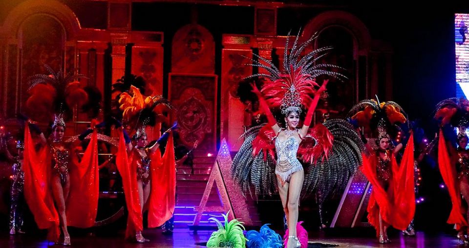 Cabaret-show-pattaya-thailand4