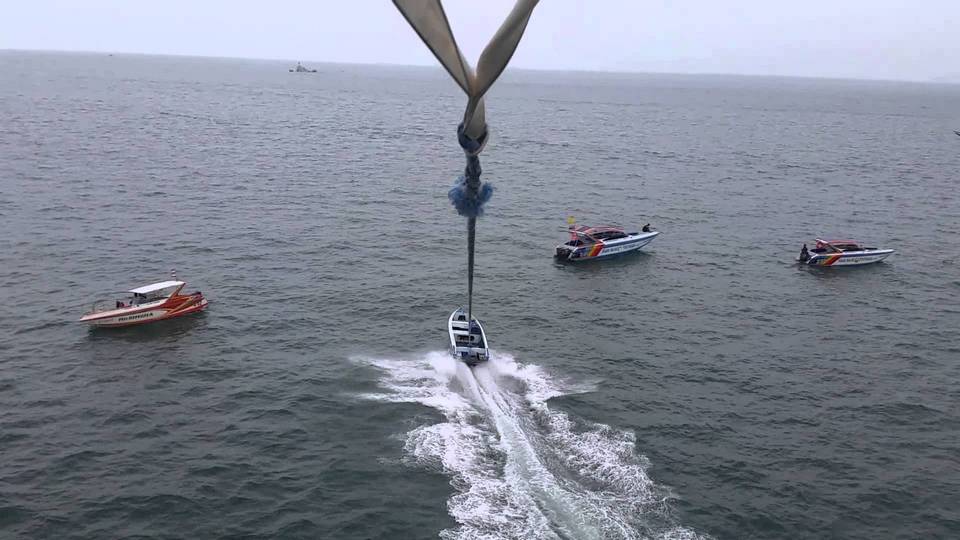 Parasailing-pattaya-thailand1