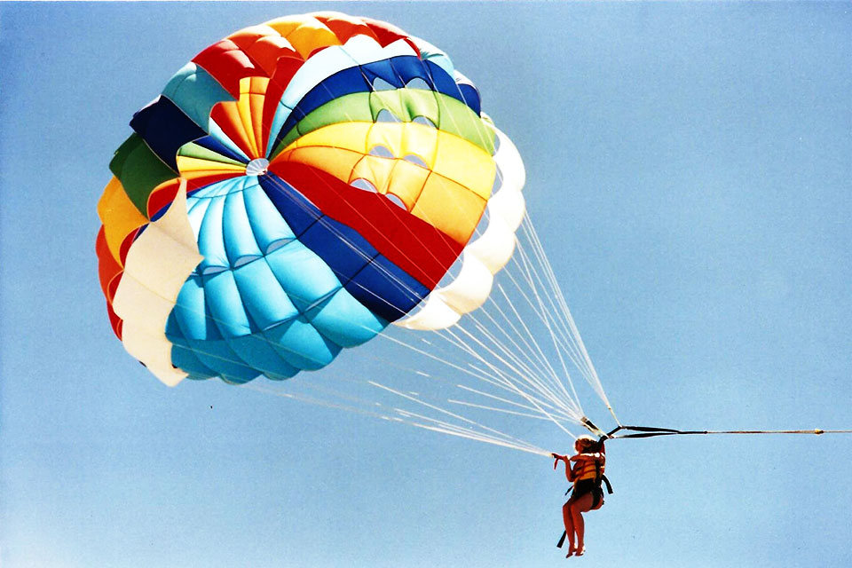 Parasailing-pattaya-thailand3
