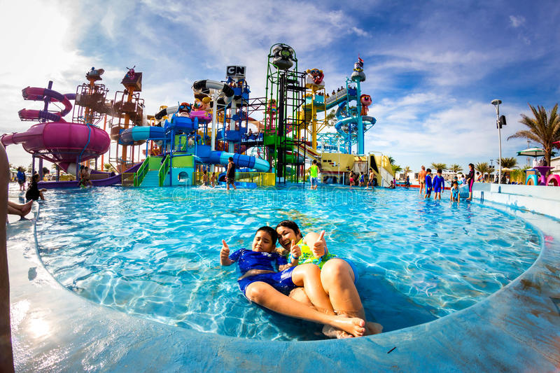 Pattaya Park-pattaya-thailand top places to visit in pattaya best places to visit in pattaya top things to do in pattaya