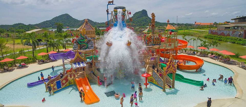 Pattaya Park-pattaya-thailand4