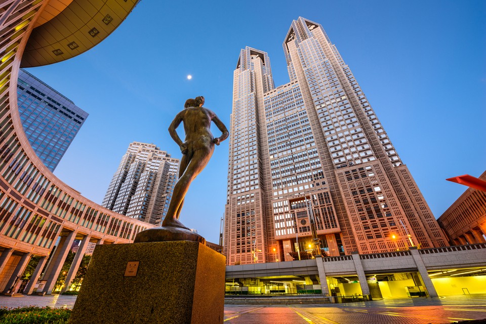 Tokyo-Metropolitan-Government-Building1