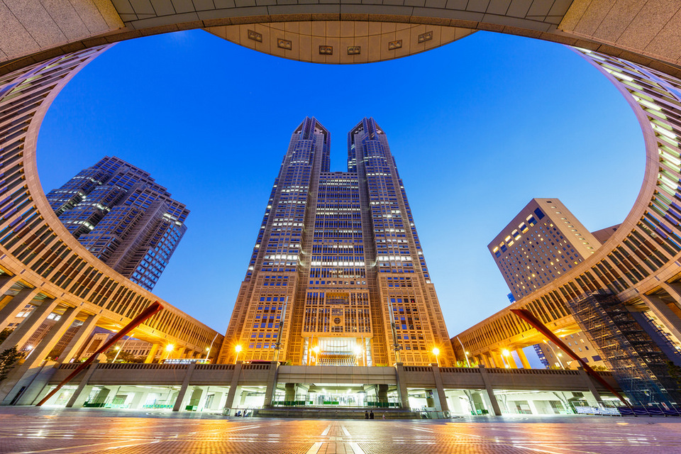 Tokyo-Metropolitan-Government-Building3
