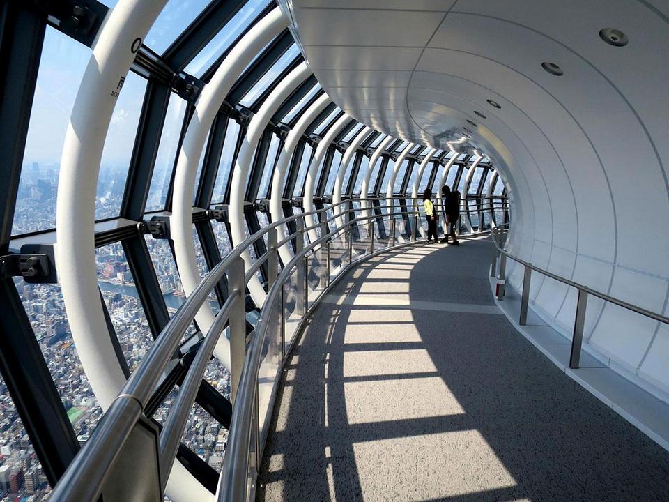 Tokyo Skytree2