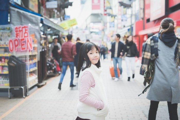 Ueno-hirokoji-station-tokyo