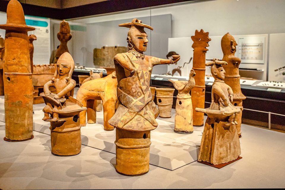Tokyo National MuseumTokyo National Museum top museums in tokyo top 10 museums in tokyo best museums in tokyo