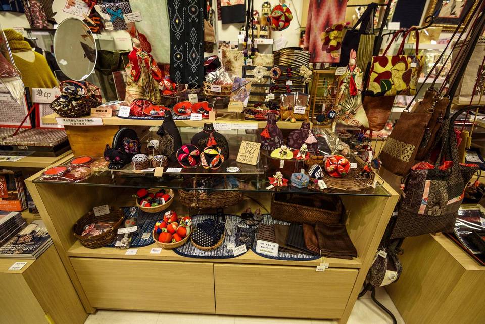 Amuse Museum top museums in tokyo top 10 museums in tokyo best museums in tokyo