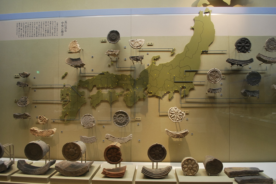 Tokyo National Museum top museums in tokyo top 10 museums in tokyo best museums in tokyo