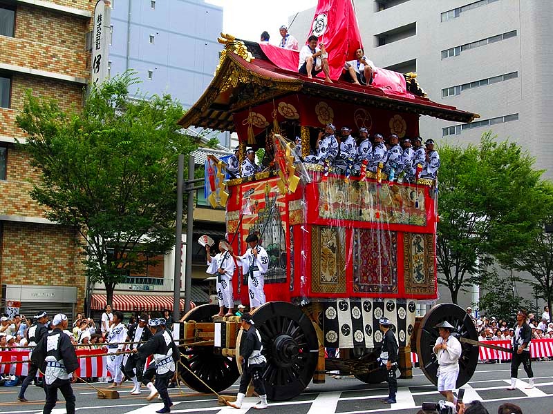 calendar-of-events-gion-festival