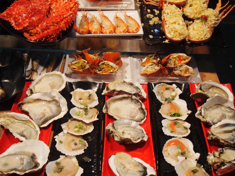 kaohsiung-cijin-island-crab-624x780