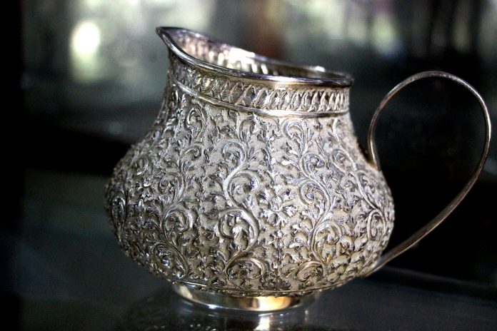 silver cambodia silver cambodia