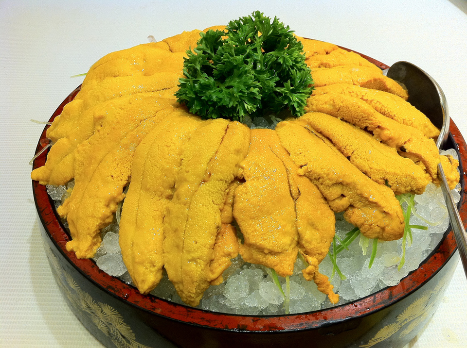 Chuen Kee Seafood Restaurant unique things to do in hong kong hong kong hidden gems hong kong unique experiences