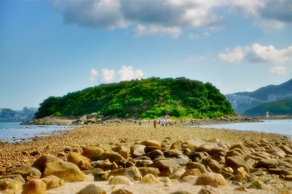 Image by: unique things to do in hong kong blog.