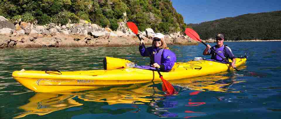 Sai Kung Island unique things to do in hong kong hong kong hidden gems hong kong unique experiences