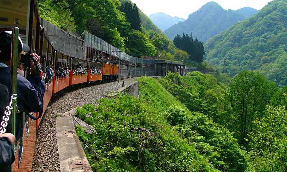 how to get to kyoto from tokyo how to get from tokyo to kyoto how to travel from tokyo to kyoto
