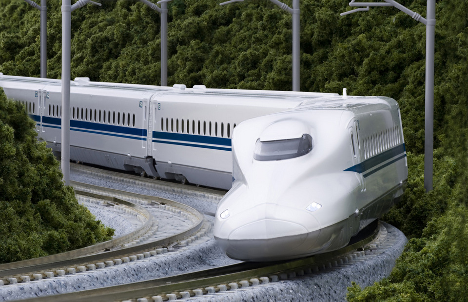 N700 Shinkansen Bullet Train Nozomi how to get to kyoto from tokyo how to get from tokyo to kyoto how to travel from tokyo to kyoto