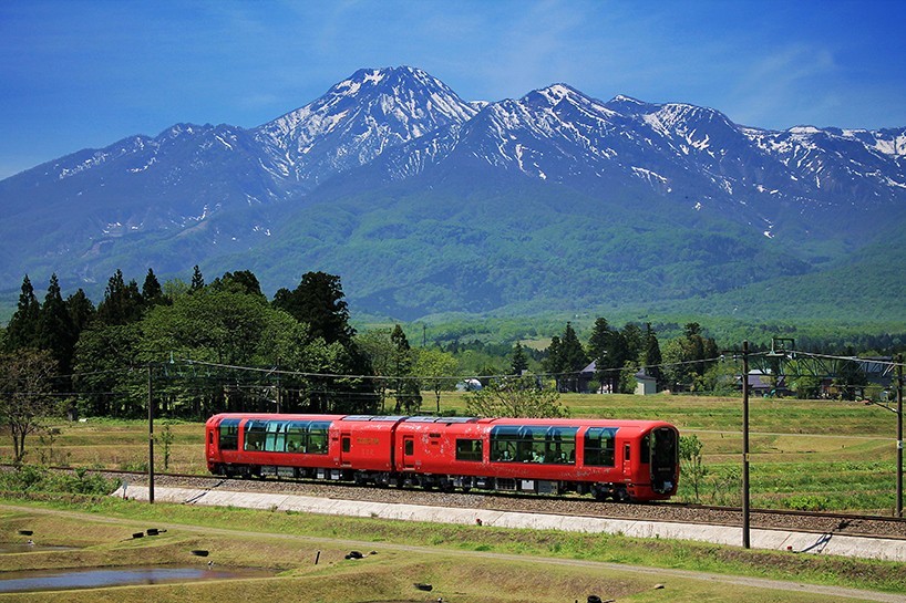 japanese local sightseeing train how to get to kyoto from tokyo how to get from tokyo to kyoto how to travel from tokyo to kyoto