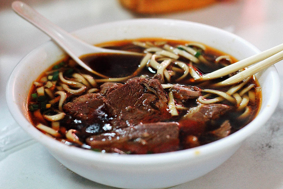 Lautianlu stew