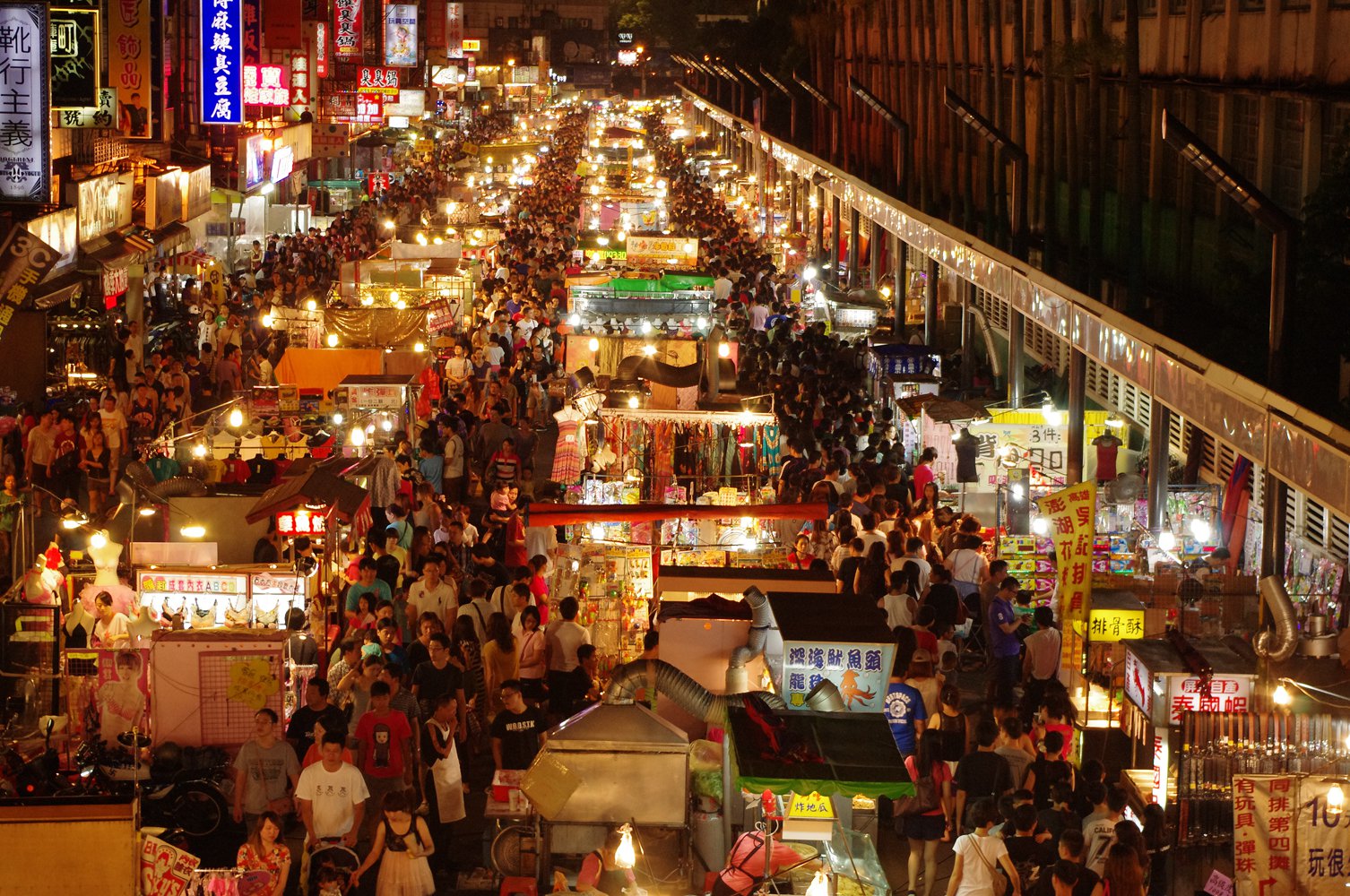 taipei-night-market-2