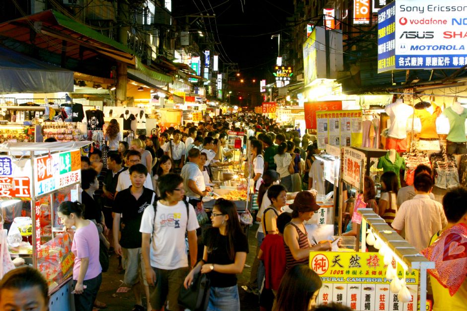 taiwan_night_markets
