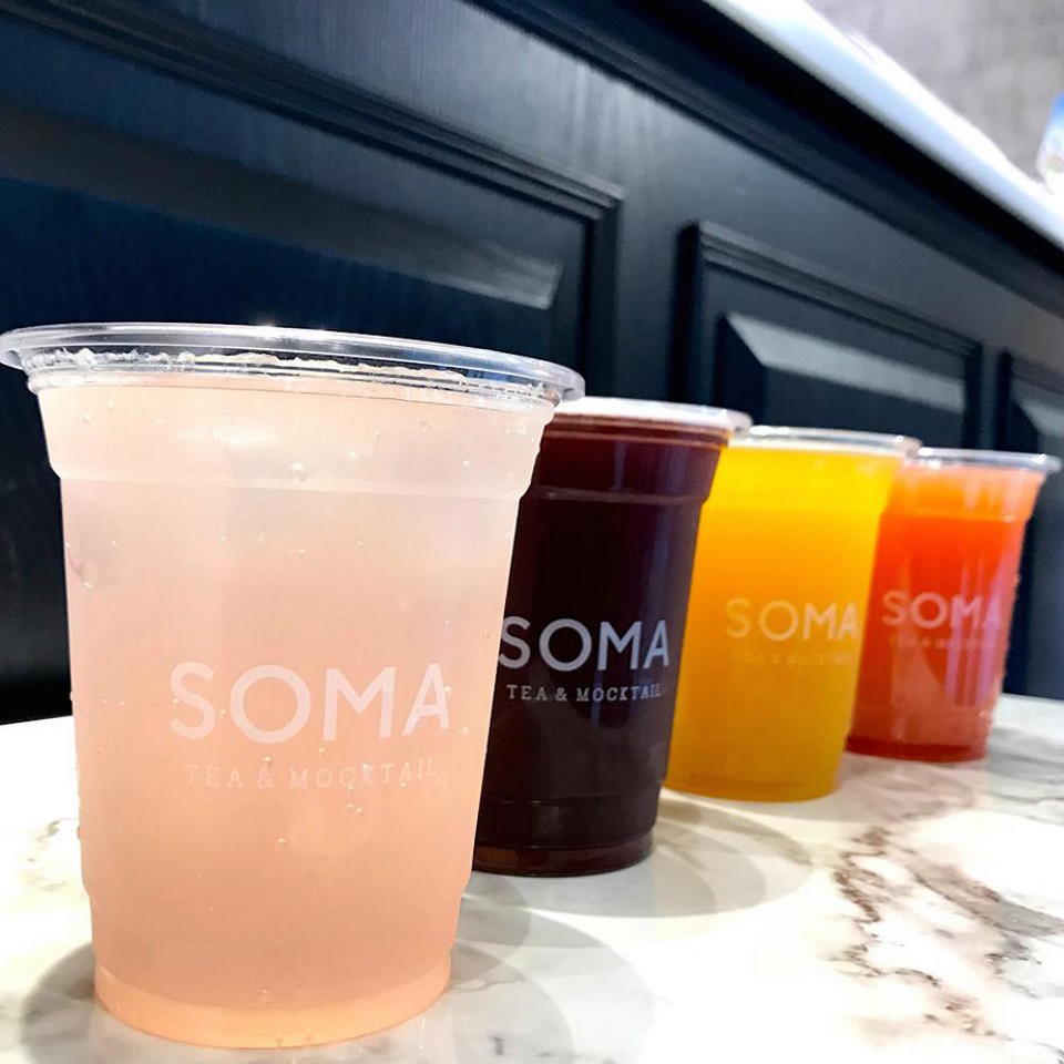 soma tea (1)