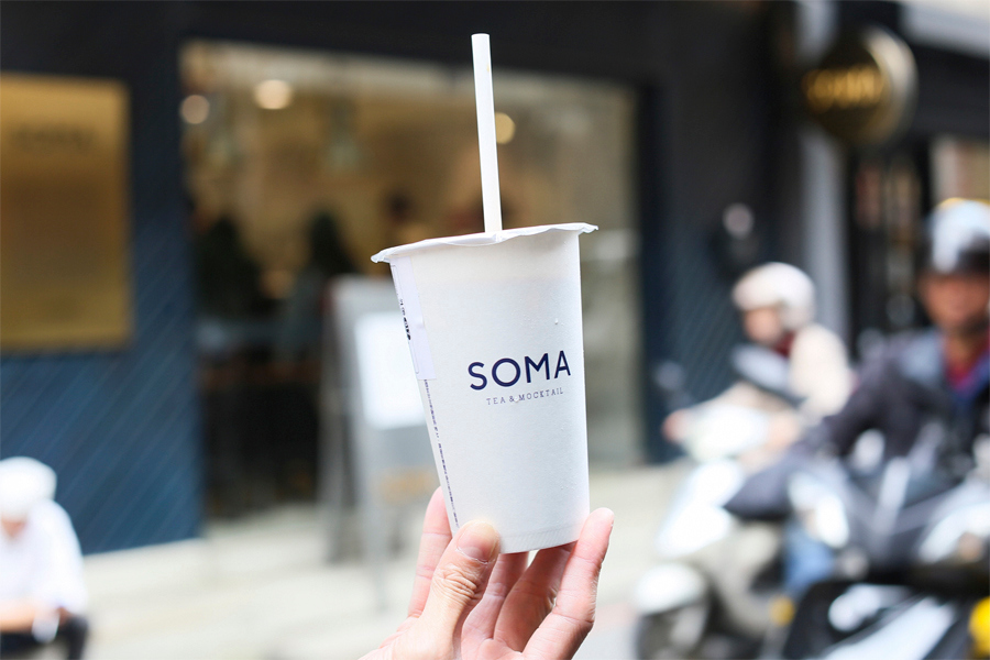soma tea (1)