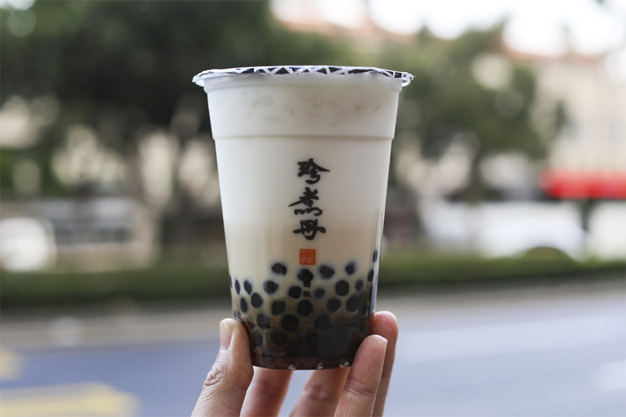 taiwanbubbletea3