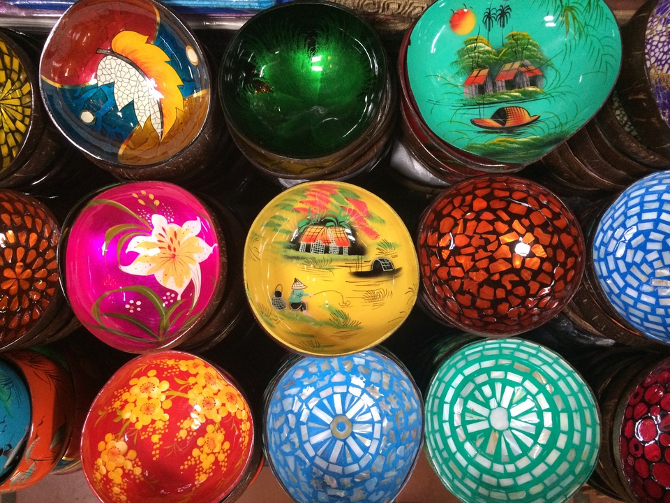Inside-the-Russian-Market-Phnom-Penh-Cambodia 3