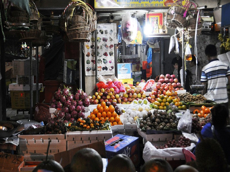Marché-Central-Phnom-Penh